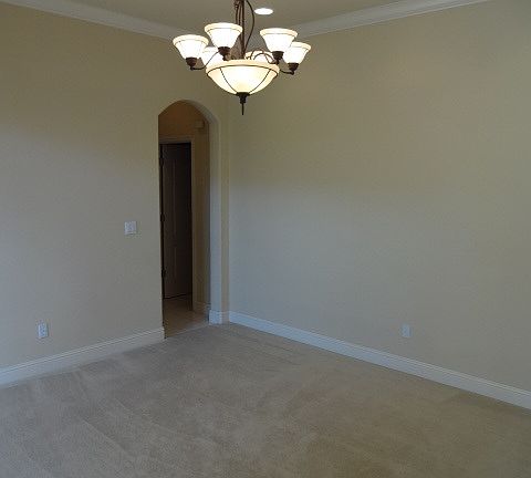4th image of 2744 Camero Dr
