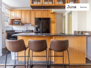 616 Orleans Pl NE #14363334, Washington, DC 20002
