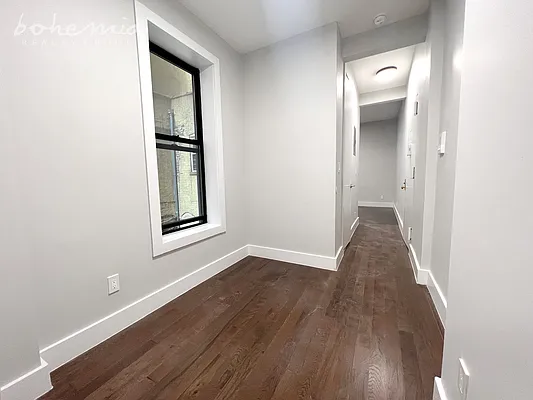 Rented by Bohemia Realty Group | media 5