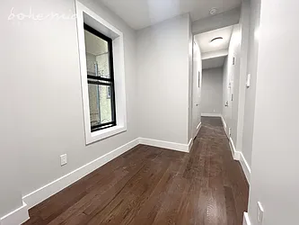 Rented by Bohemia Realty Group