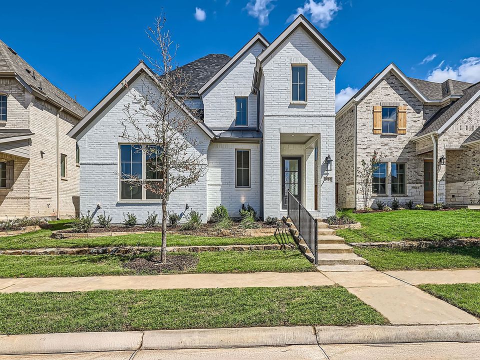 1st image of 8525 Scottys Lake Ln