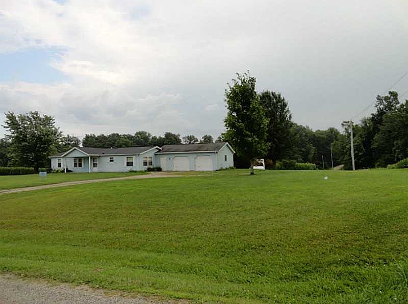 1st image of 7995 E County Road 50 N