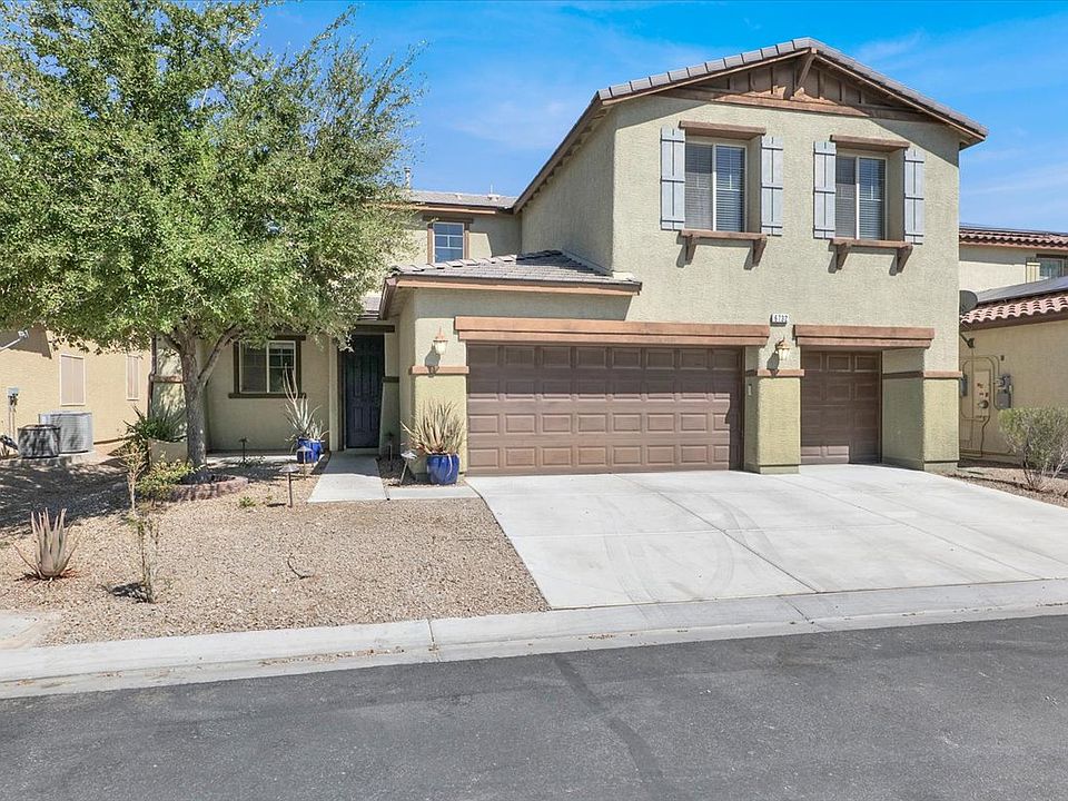 1st image of 6732 Journey Hills Ct