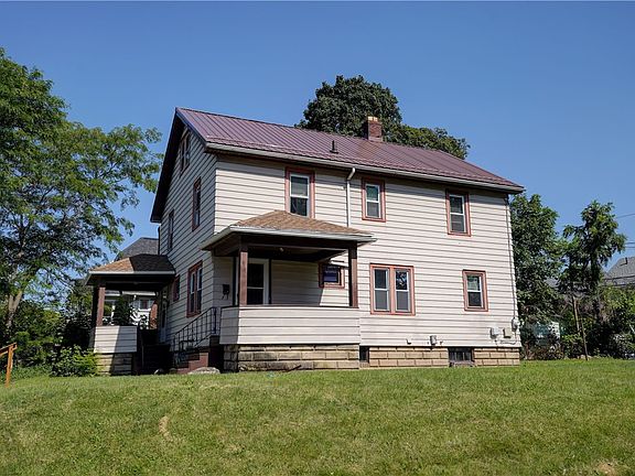 5th image of 457 Pullman Ave