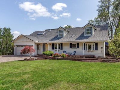 13902 Malcom Ave, Saratoga, CA, 95070