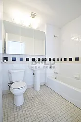 Rented by Bold New York