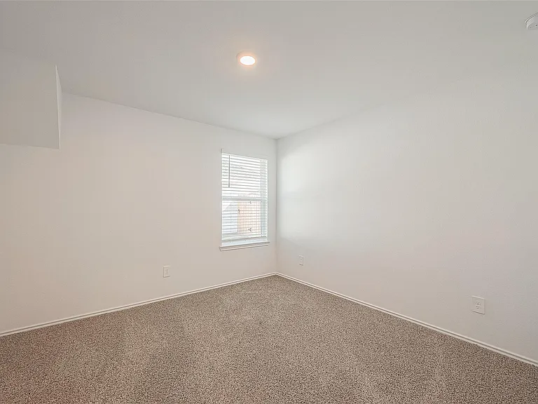 2731 Willow Gulch Way — Photo 34