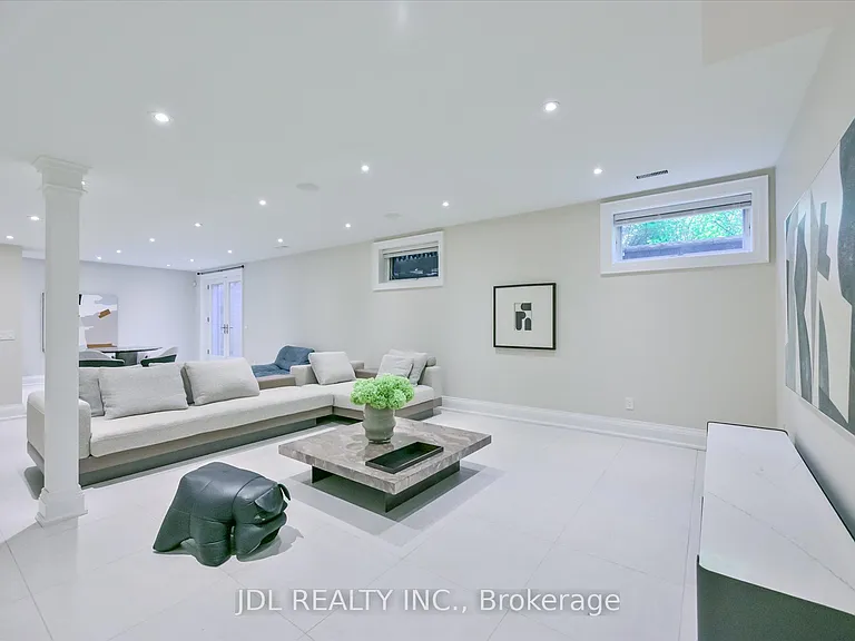 38A Doverwood Ct — Photo 41