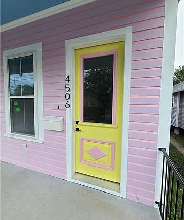 4th image of 4506 Elba St