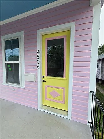 4506 Elba St — Photo 4