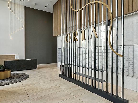 4th image of 505 Rue De Lescale #322