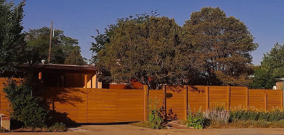 1st image of 304 Alta Vista St