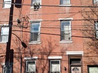 624 S 16th St, Philadelphia, PA 19146