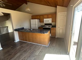 330 Outrider Way, Lexington, KY