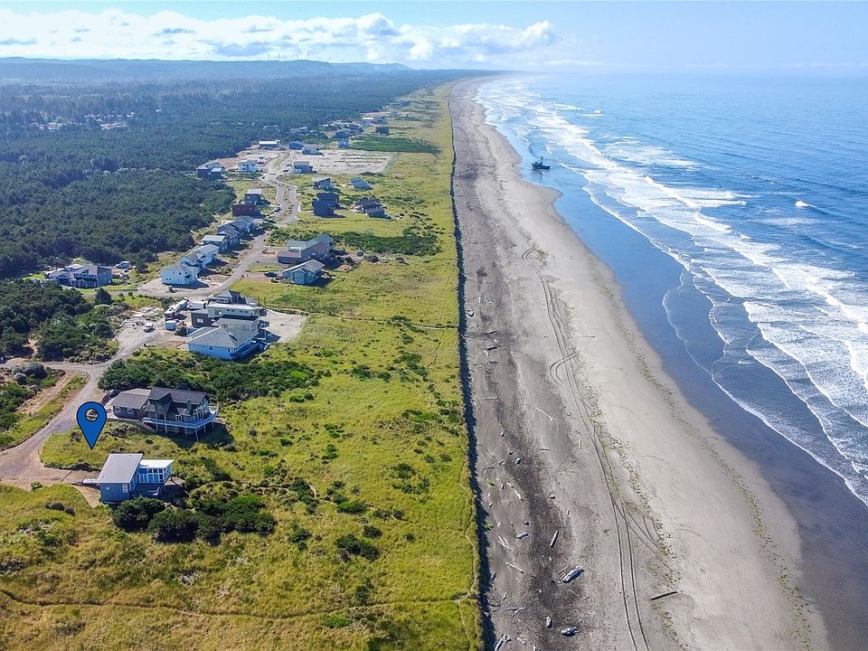 0 lot 4 Dune Crest Drive, Westport, WA 98595 MLS 2073778 Zillow