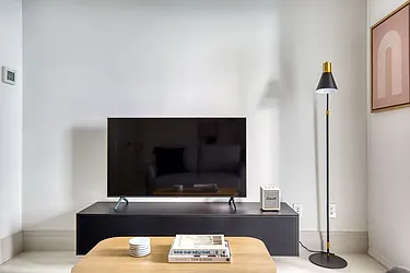 Rented by Voro New York