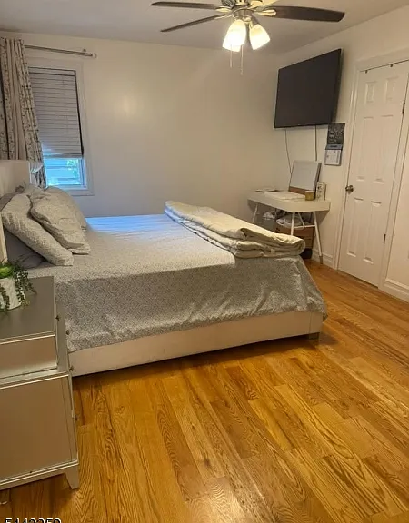 322 Franklin St — Photo 8