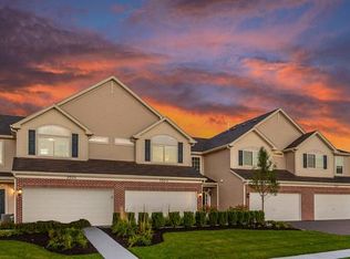 1664 Carlstedt Dr, Batavia, IL