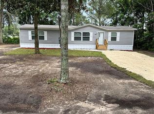 6590 SE 139th Ln, Summerfield, FL 34491