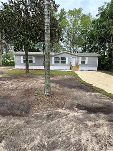 6590 SE 139th Ln, Summerfield, FL, 34491