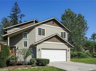 12229 29th Ave W, Everett, WA 98204