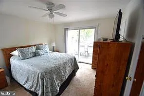 3 Granville Ln — Photo 19