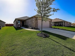 8828 Oyster Lndg, Frisco, TX 75036