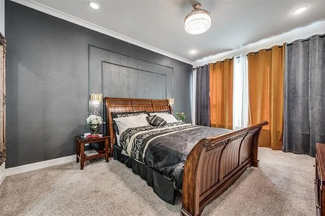 7679 Gypsy Shire Ln — Photo 8