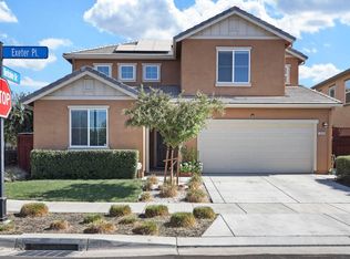 18360 Exeter Pl, Lathrop, CA 95330