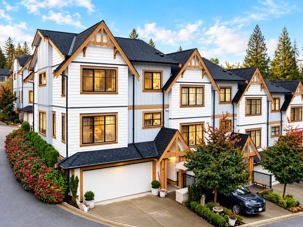 13263 236th St #14, Maple Ridge, BC V4R 0H3