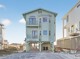 4214 State Highway 180, Gulf Shores, AL 36542