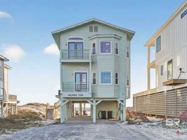 4214 State Highway 180, Gulf Shores, AL 36542