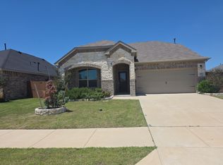 3955 Bellingham Ln, Forney, TX 75126