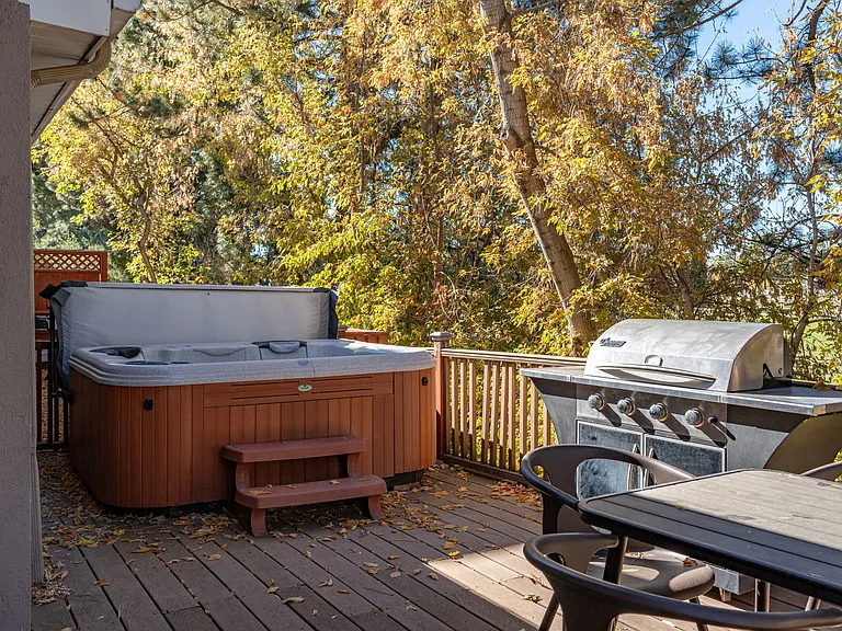 8218 S Wasatch Grove Ln — Photo 39