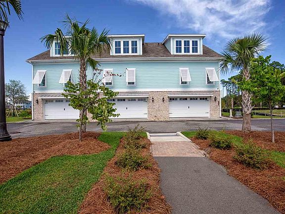 2nd image of 8058-B Living Beach St. #TH B
