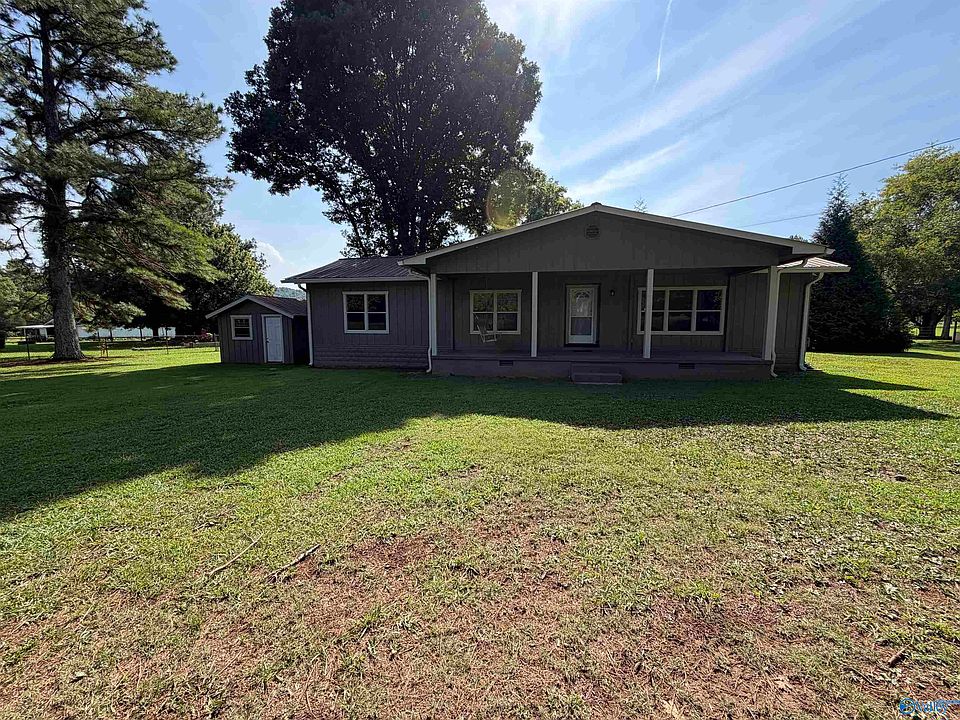 1st image of 15941 Scottsboro Hwy #79