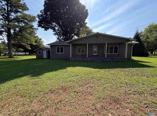 15941 Scottsboro Hwy #79, Scottsboro, AL 35769