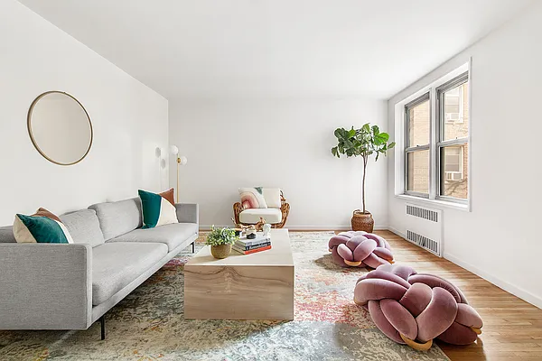 Sold by SERHANT. | media 7