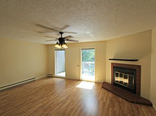 1517 Bennett Ave, Glenwood Springs, CO 81601