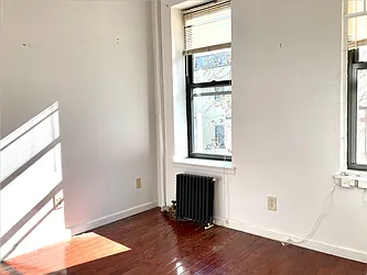 Rented by OT Real Estate