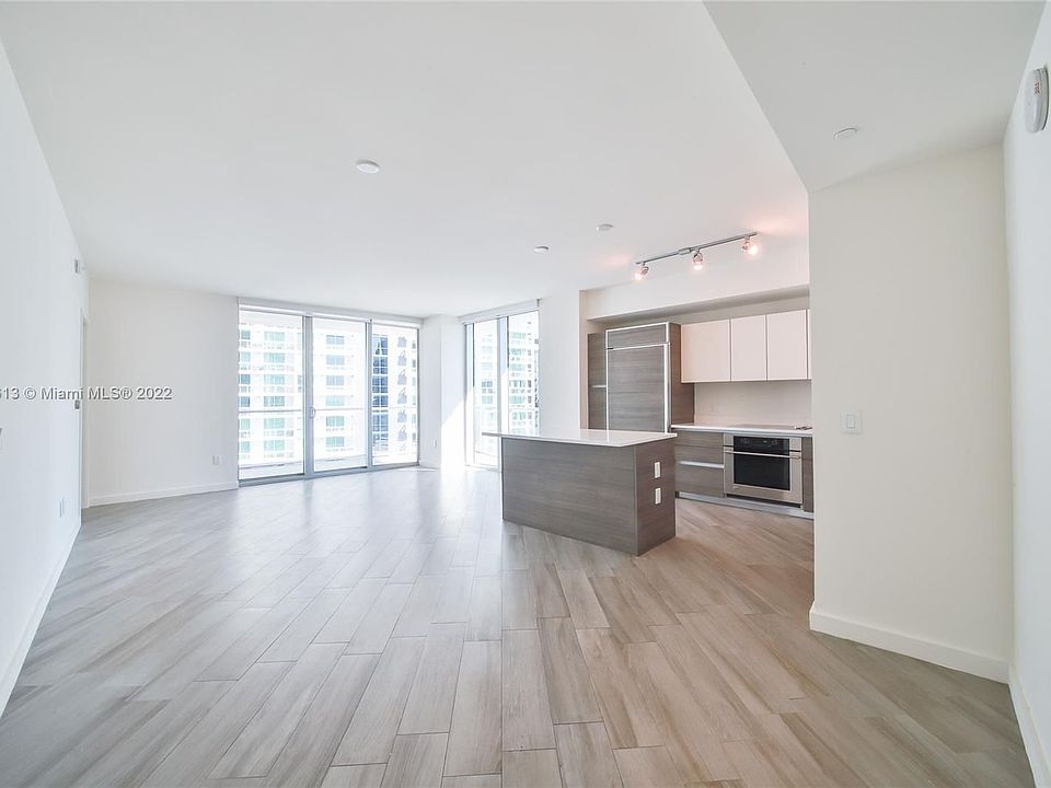 1st image of 1100 S Miami Ave APT 1701