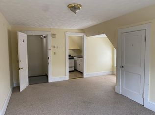 233 Fellsway E #5, Malden, MA 02148