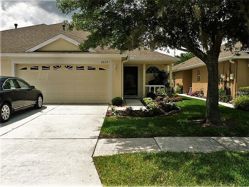 1st image of 2827 Tanglewylde Dr