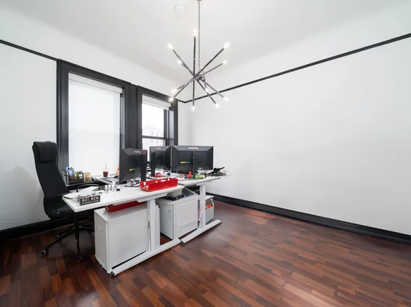 84 Washington Street image 1 of 6