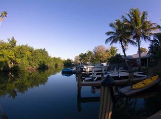 1915 Robalo Dr, Vero Beach, FL 32960