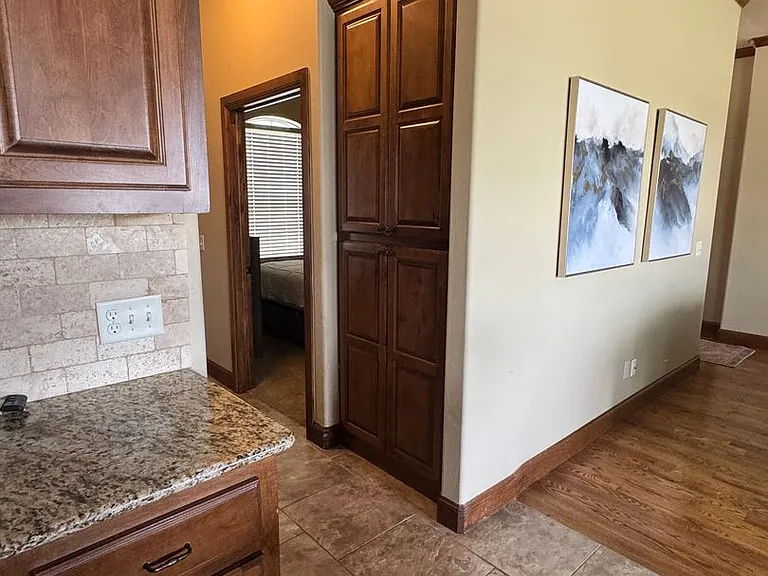 3320 Enclave Ln — Photo 40