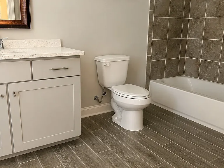 8555 Melbourne Way — Photo 12
