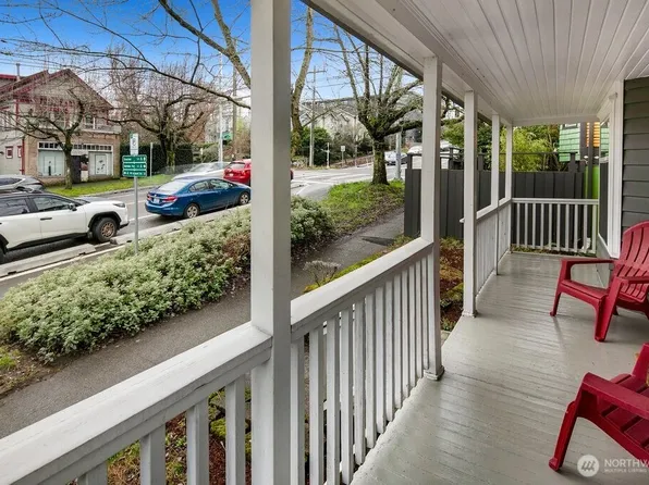 1906 E Union Street, Seattle, WA 98122