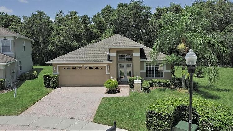 1st image of 16206 Hampton Trace Ct
