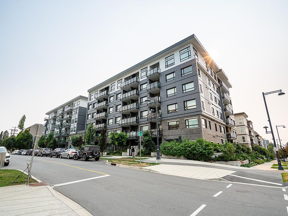 1st image of 10777 138th St #620